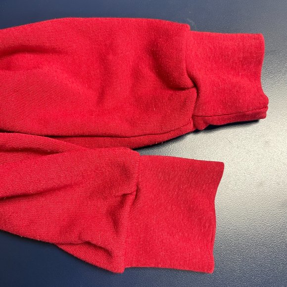 Aviator Nation Kids Pray for Surf Hoodie - Picture 9 of 12